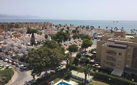 Guadalmar Beach